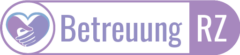 Betreuung-RZ
